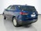 2022 Chevrolet Equinox LS 1 OWNER!