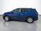2022 Chevrolet Equinox LS 1 OWNER!