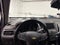 2023 Chevrolet Equinox LT W/ HEATED SEATS