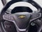 2023 Chevrolet Equinox LT W/ HEATED SEATS