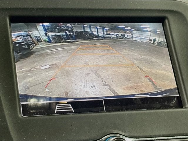2023 Chevrolet Equinox LT W/ HEATED SEATS