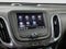 2023 Chevrolet Equinox LT W/ HEATED SEATS