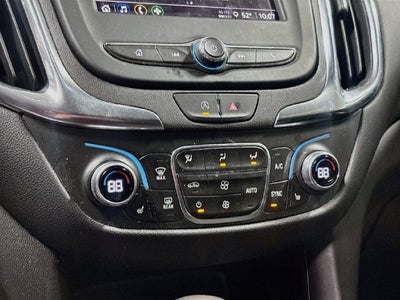 2023 Chevrolet Equinox LT W/ HEATED SEATS