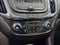 2023 Chevrolet Equinox LT W/ HEATED SEATS