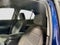 2023 Chevrolet Equinox LT W/ HEATED SEATS