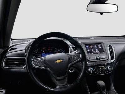 2023 Chevrolet Equinox LT W/ HEATED SEATS