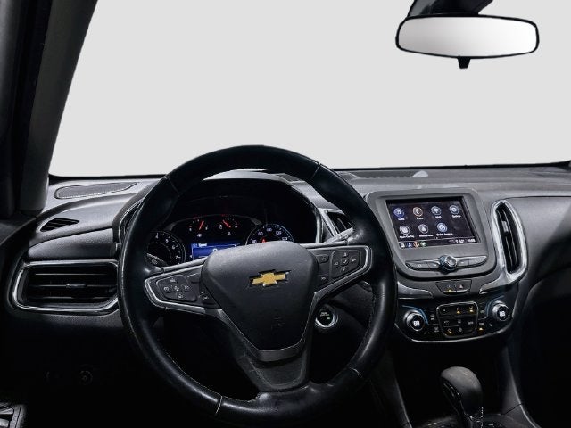 2023 Chevrolet Equinox LT W/ HEATED SEATS