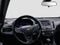 2023 Chevrolet Equinox LT W/ HEATED SEATS
