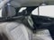 2023 Chevrolet Equinox LT W/ HEATED SEATS
