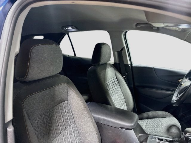 2023 Chevrolet Equinox LT W/ HEATED SEATS