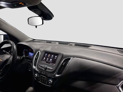 2023 Chevrolet Equinox LT W/ HEATED SEATS