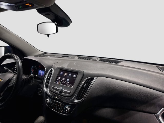 2023 Chevrolet Equinox LT W/ HEATED SEATS