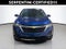 2023 Chevrolet Equinox LT W/ HEATED SEATS