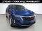2023 Chevrolet Equinox LT W/ HEATED SEATS