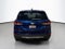 2023 Chevrolet Equinox LT W/ HEATED SEATS