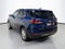 2023 Chevrolet Equinox LT W/ HEATED SEATS