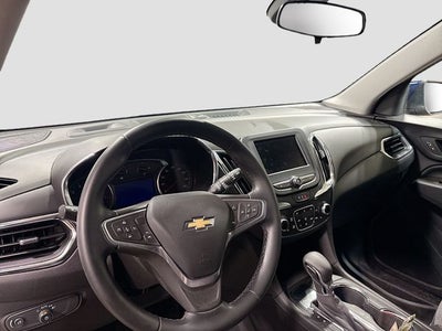 2023 Chevrolet Equinox LT 1 OWNER!!