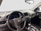 2023 Chevrolet Equinox LT 1 OWNER!!