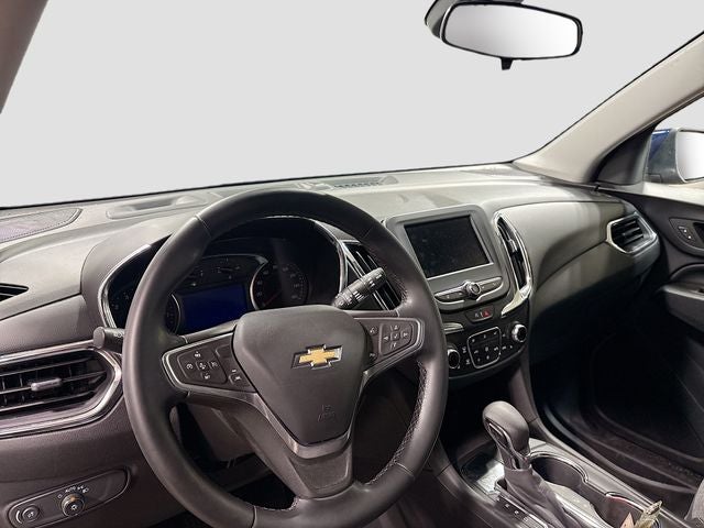 2023 Chevrolet Equinox LT 1 OWNER!!