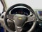 2023 Chevrolet Equinox LT 1 OWNER!!