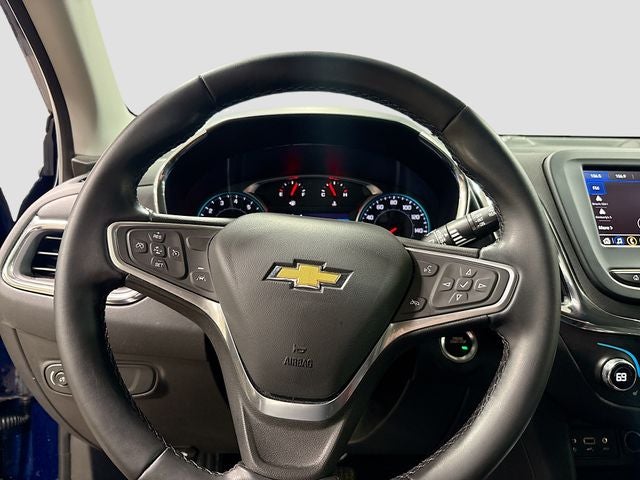 2023 Chevrolet Equinox LT 1 OWNER!!