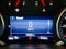 2023 Chevrolet Equinox LT 1 OWNER!!