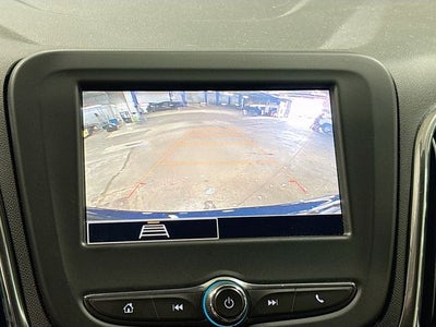 2023 Chevrolet Equinox LT 1 OWNER!!