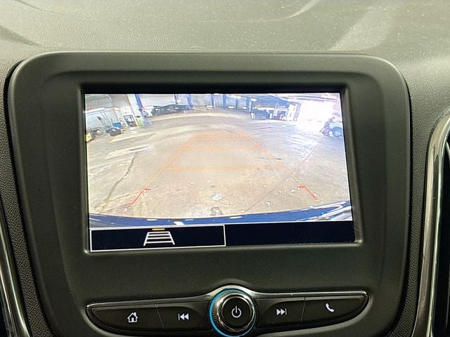2023 Chevrolet Equinox LT 1 OWNER!!