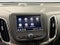2023 Chevrolet Equinox LT 1 OWNER!!