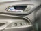 2023 Chevrolet Equinox LT 1 OWNER!!