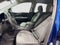 2023 Chevrolet Equinox LT 1 OWNER!!