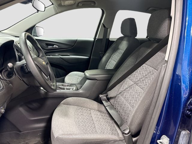 2023 Chevrolet Equinox LT 1 OWNER!!
