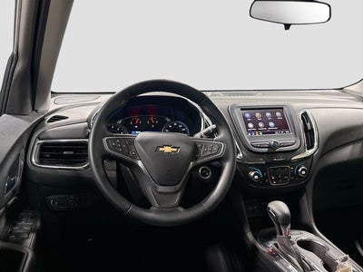 2023 Chevrolet Equinox LT 1 OWNER!!