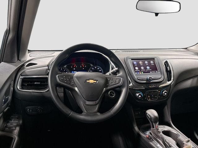 2023 Chevrolet Equinox LT 1 OWNER!!