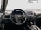 2023 Chevrolet Equinox LT 1 OWNER!!