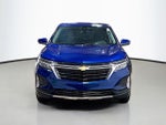 2023 Chevrolet Equinox LT 1 OWNER!!