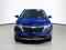 2023 Chevrolet Equinox LT 1 OWNER!!