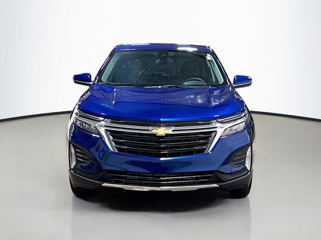 2023 Chevrolet Equinox LT 1 OWNER!!