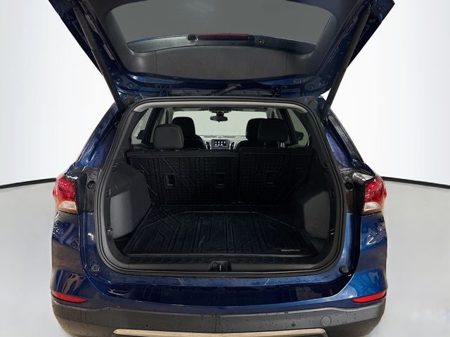 2023 Chevrolet Equinox LT 1 OWNER!!
