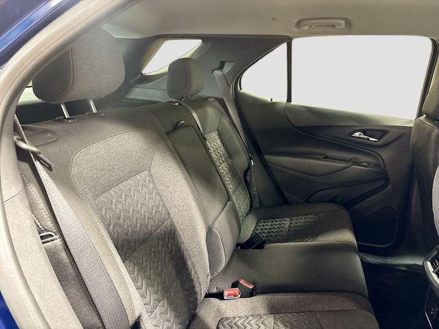 2023 Chevrolet Equinox LT 1 OWNER!!