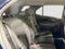 2023 Chevrolet Equinox LT 1 OWNER!!