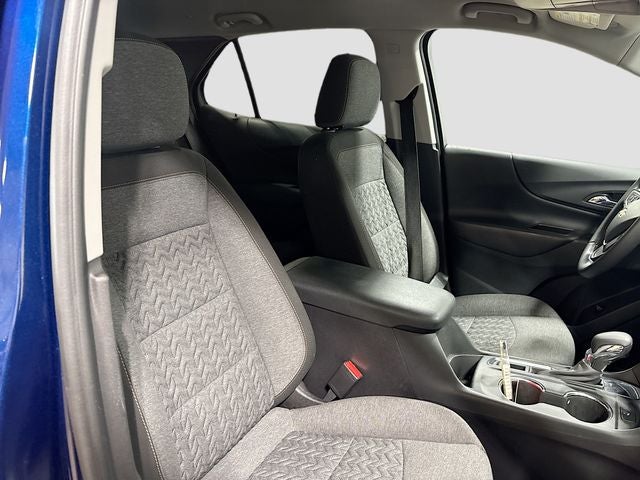 2023 Chevrolet Equinox LT 1 OWNER!!