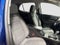 2023 Chevrolet Equinox LT 1 OWNER!!