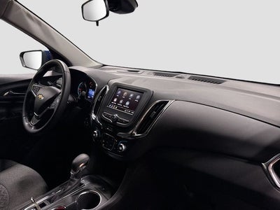 2023 Chevrolet Equinox LT 1 OWNER!!