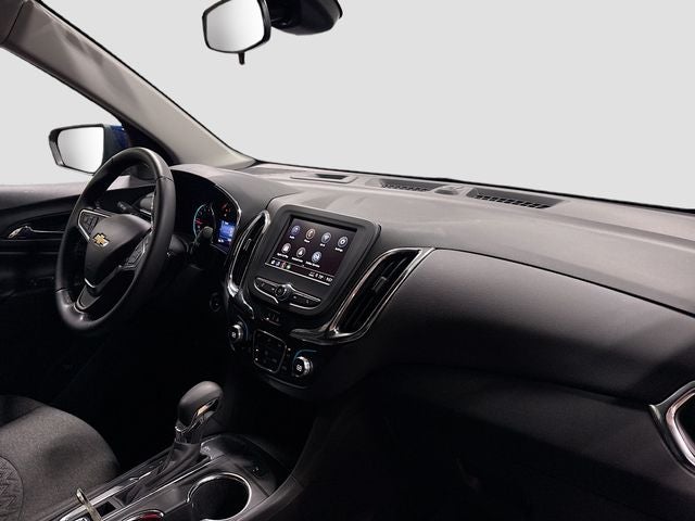 2023 Chevrolet Equinox LT 1 OWNER!!