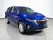 2023 Chevrolet Equinox LT 1 OWNER!!