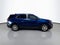 2023 Chevrolet Equinox LT 1 OWNER!!