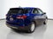 2023 Chevrolet Equinox LT 1 OWNER!!