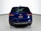 2023 Chevrolet Equinox LT 1 OWNER!!