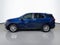 2023 Chevrolet Equinox LT 1 OWNER!!